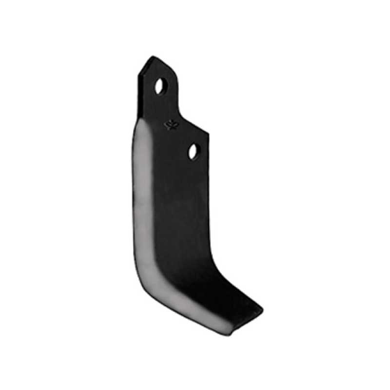 Fräsmesser 174x60mm, rechts